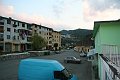 IMG_3591 Fushe